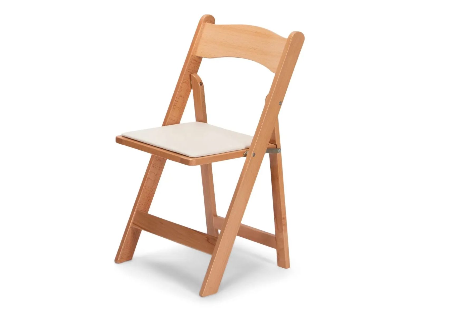 Chair rental co sale